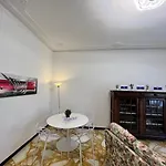 House La Superba By Holiday World